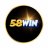 58winbar