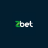 zbetguru1