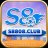 s8808club