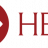adminheragon