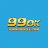99ok africa