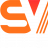 svkvnsp