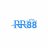 rrr88vip