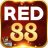 red88ad