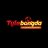 Tylebongda org mx