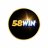 58winteam