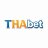 Thabet1 co bz