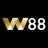 w88sanloc