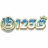 123b01cocom