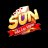 sunwinnorgmx