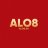 Alo8sh