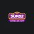 sun52cncom