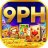 9ph9ph