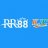 rr88gratis1