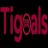tigoalsxzzz
