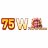 75wbr1com
