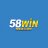58wincloud