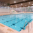 thecommunitypool