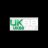 uk88bike
