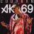 ak69rapper