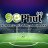 90phutcptv