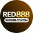 red888cocom2