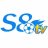 s8tvs8com