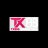 tx88smarketing