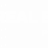 realestatene