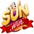 sunwingreen