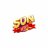 sunwin838in
