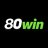 80win