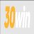 30winapporg
