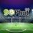 90phutcvtv