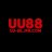 uu88jpncom