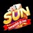 sunwinbejpnet