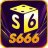s666franco