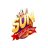 sunwin34jpnet