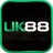 uk88ad