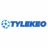 tylekeopl