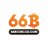 66comcocom