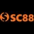 sc88citcom
