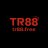 TR88 Free