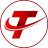tpowermy