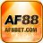 af8bet_vip