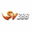 sv388comtw