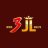 3jlofficialph