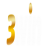 3winorgmxws