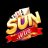 sunwin9jpnet