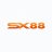 sx88krd